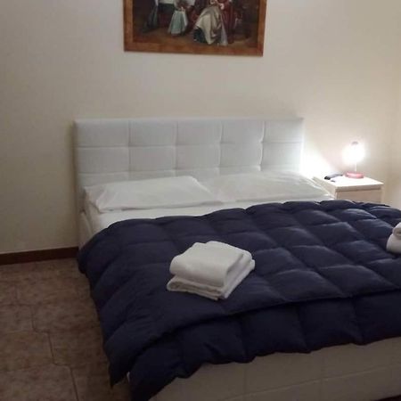 La Casa Del Cavaliere Syracuse Ngoại thất bức ảnh